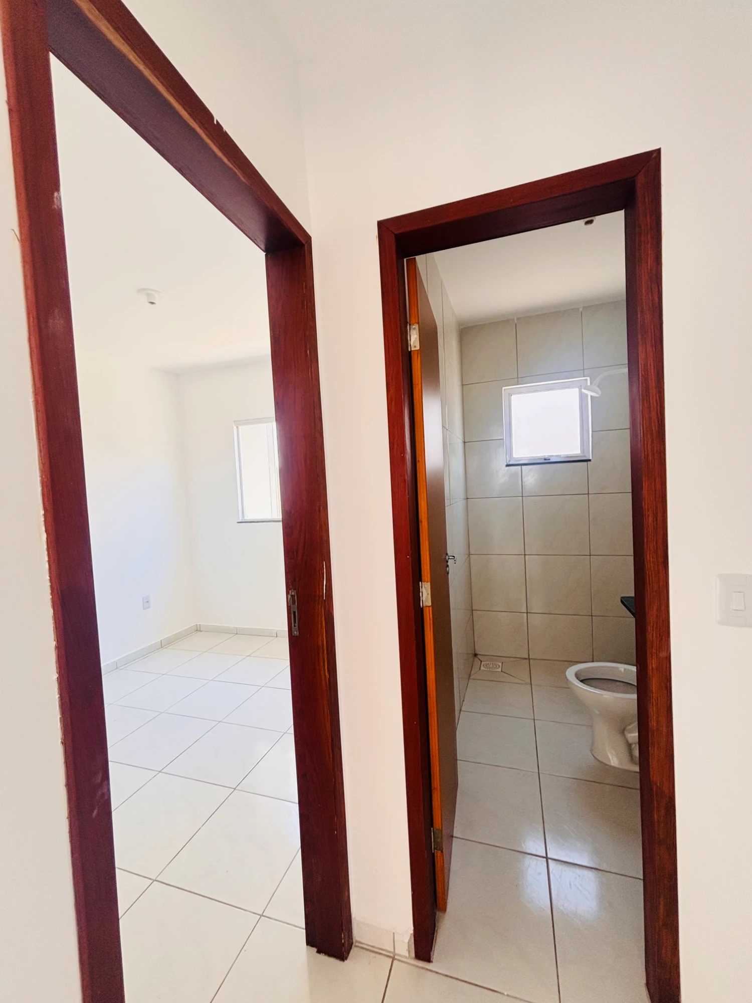 Foto do imóvel: Casa com 2 Quartos à Venda, 69 m² em Nísia Floresta - Nísia Floresta