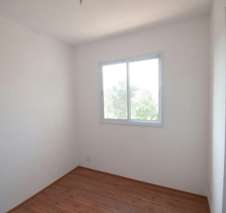Imagem Apartamento com 2 Quartos à Venda, 32 m²em Cambuci - São Paulo