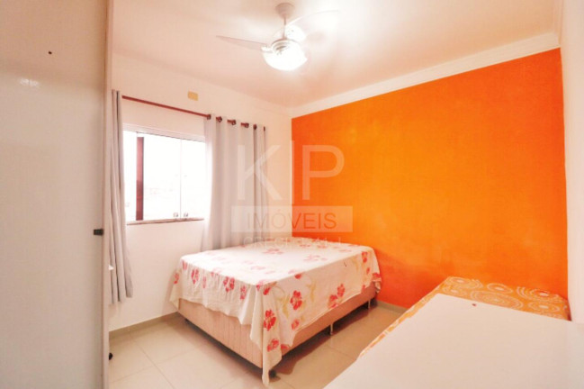 Imagem Casa com 4 Quartos à Venda, 191 m² em Pajuçara - Natal