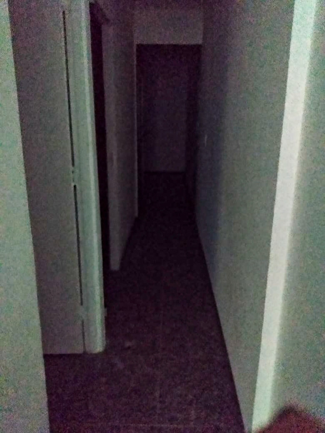 Imagem Loja para Alugar, 70 m²em Aldeota - Fortaleza