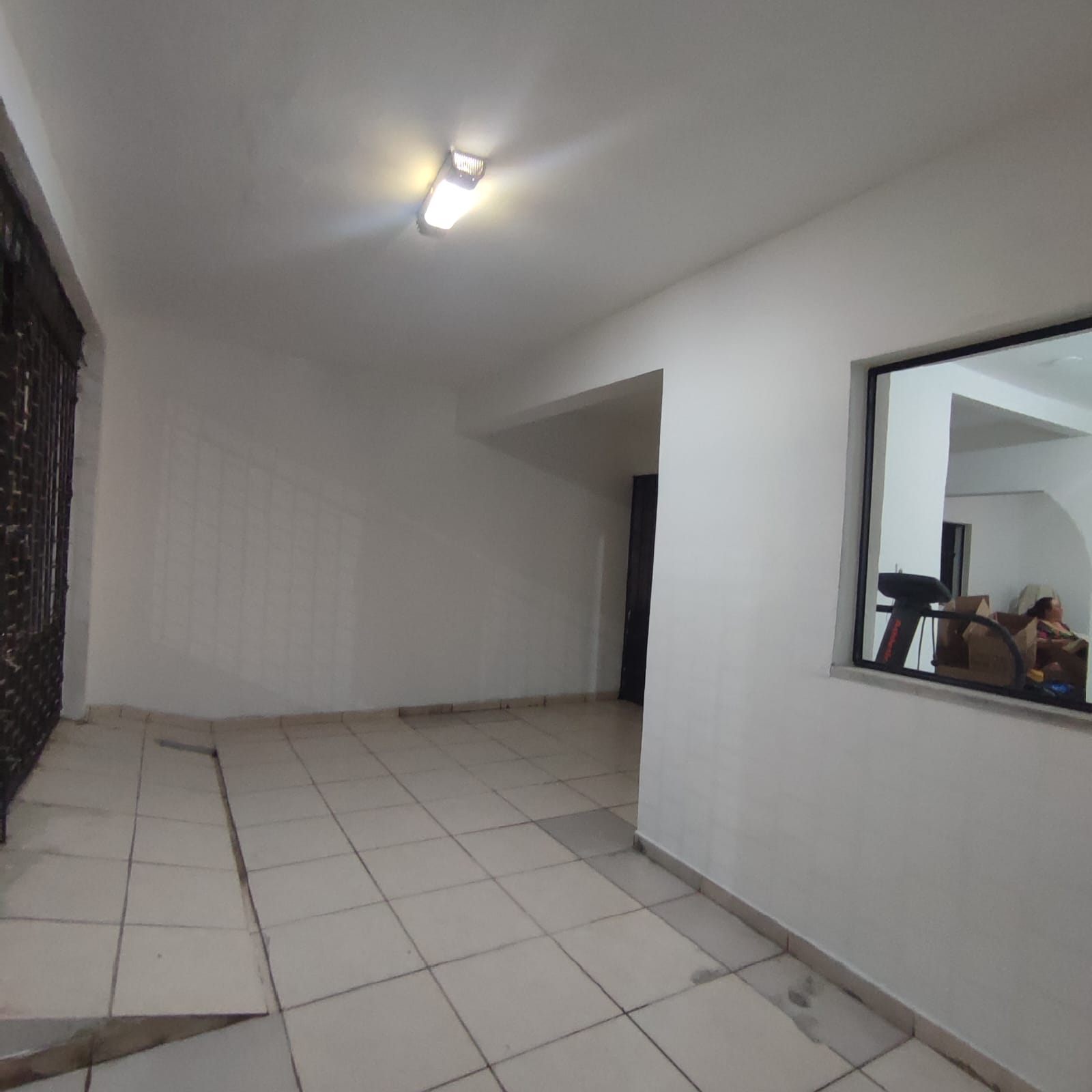 Imagem Casa com 4 Quartos à Venda ou Locação, 172 m²em Umarizal - Belém