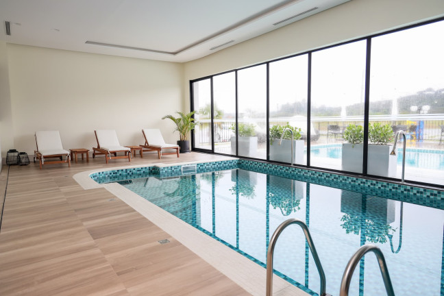 Imagem Terreno à Venda, 135 m² em Santa Cândida - Curitiba