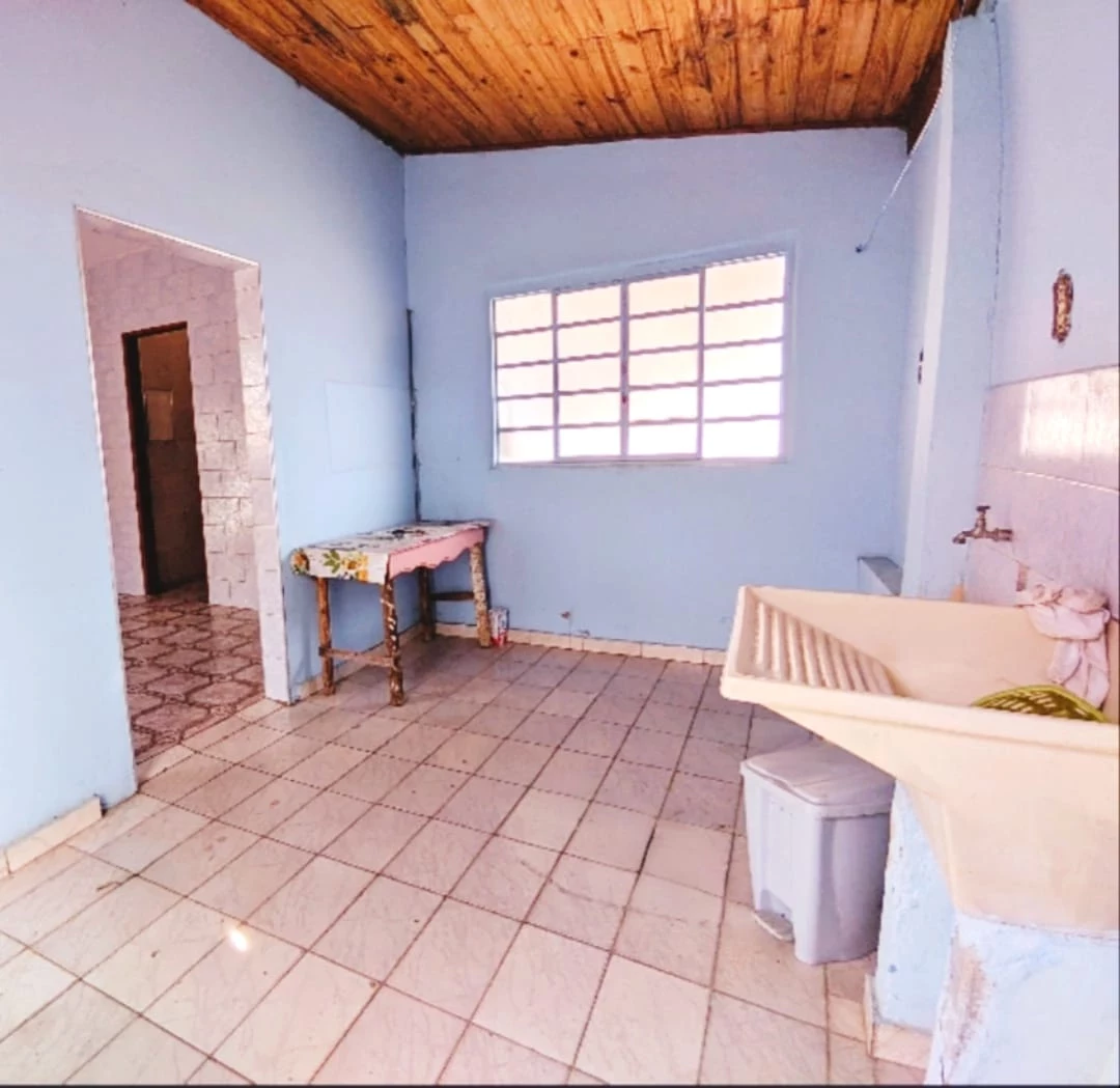 Foto do imóvel: Chácara com 3 Quartos à Venda, 200 m² em Buru - Salto