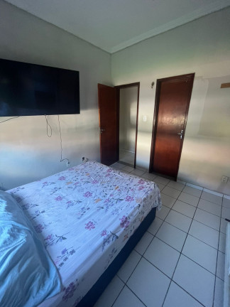Imagem Casa com 5 Quartos à Venda, 200 m² em Parque Verde - Belém