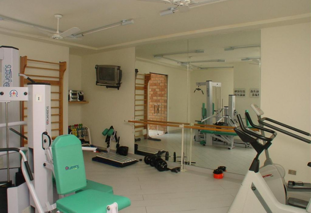 Apartamento com 4 Quartos à Venda, 220 m² em Vila Uberabinha - São Paulo