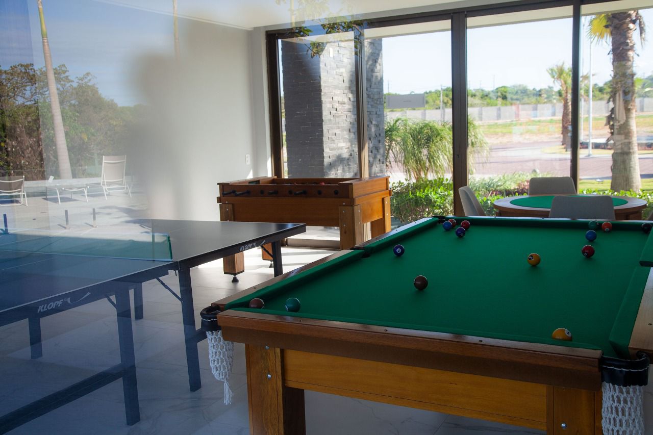 Imagem Terreno à Venda, 232 m² em Jacundá - Aquiraz