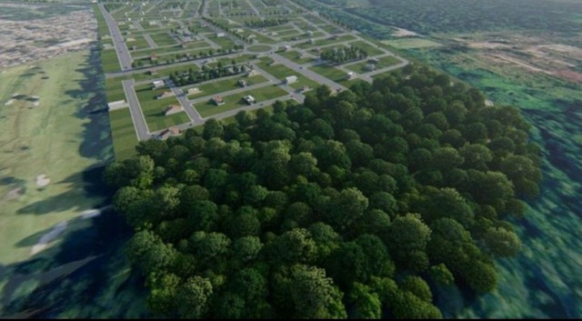 Imagem Terreno à Venda, 160 m²em Campina de Icoaraci (Icoaraci) - Belém