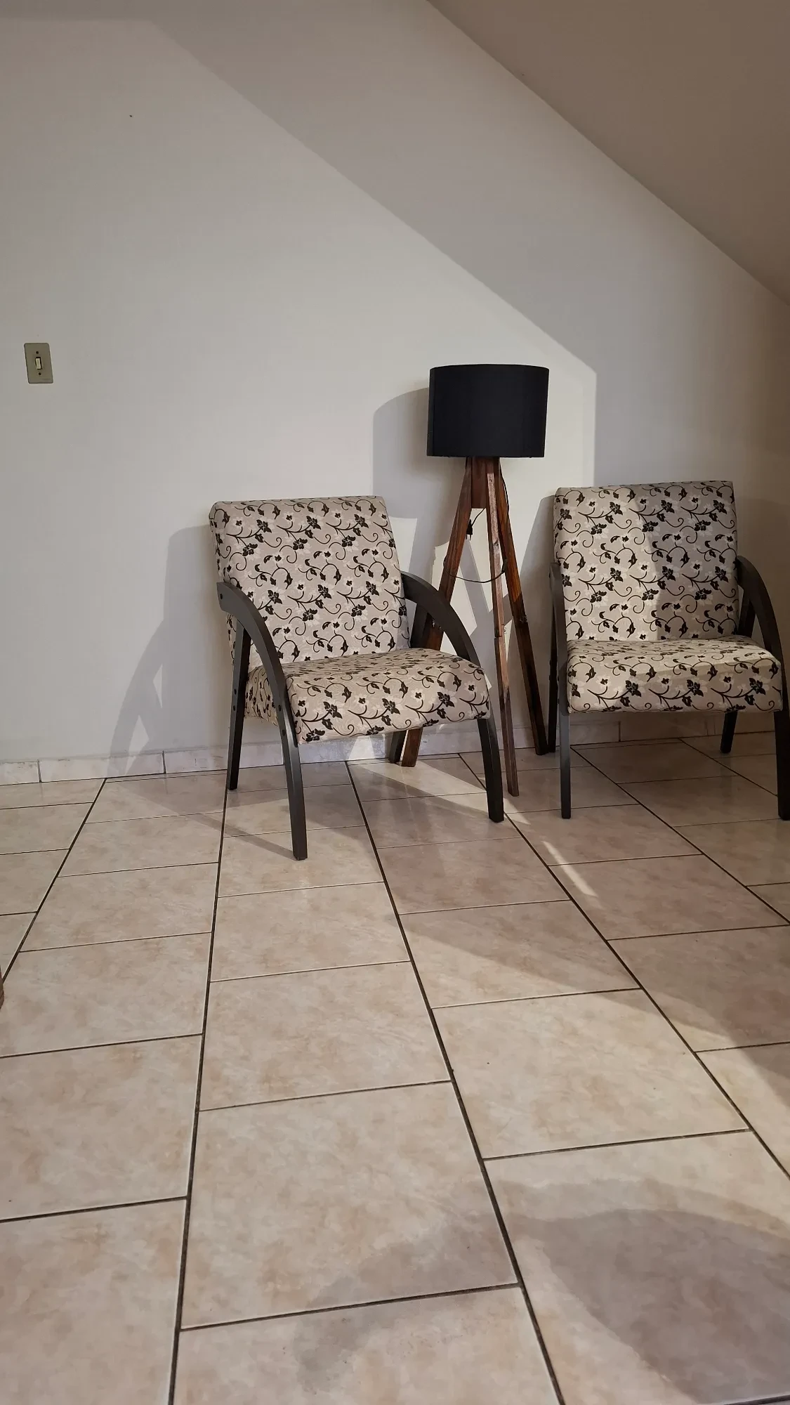 Foto do imóvel: Casa com 3 Quartos à Venda, 122 metros em Estuário - Santos