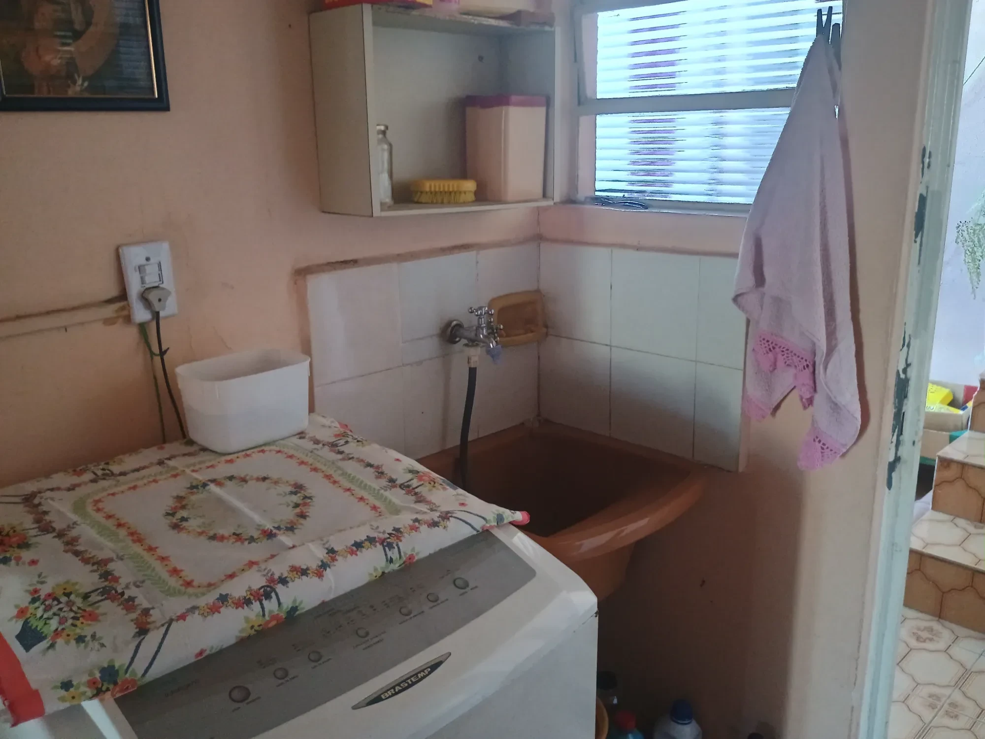 Imagem Casa com 3 Quartos à Venda, 91 metros em Parque Residencial Oratorio - São Paulo