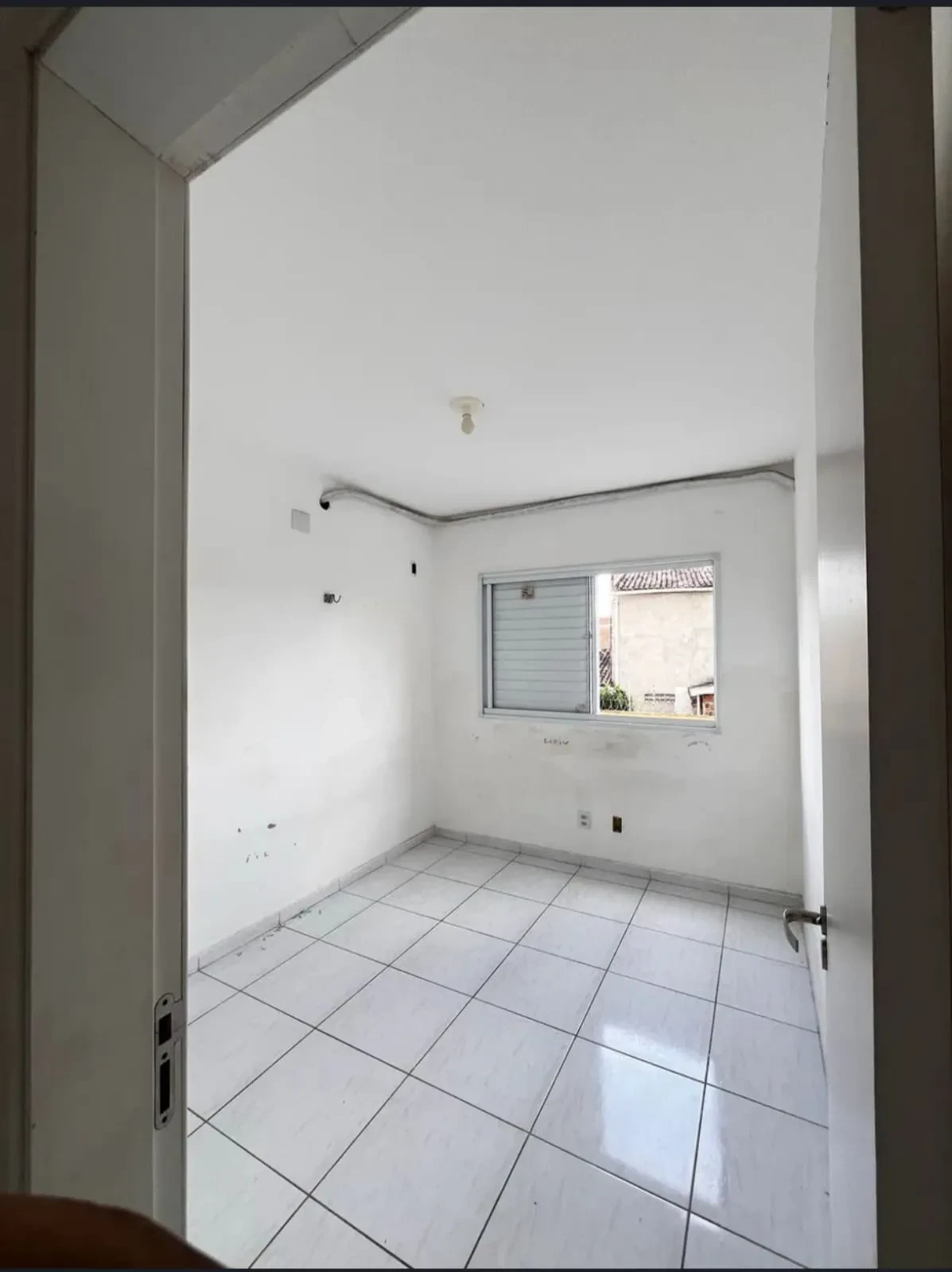 Imagem Apartamento com 2 Quartos à Venda, 55 m² em Boa Esperança - Parnamirim