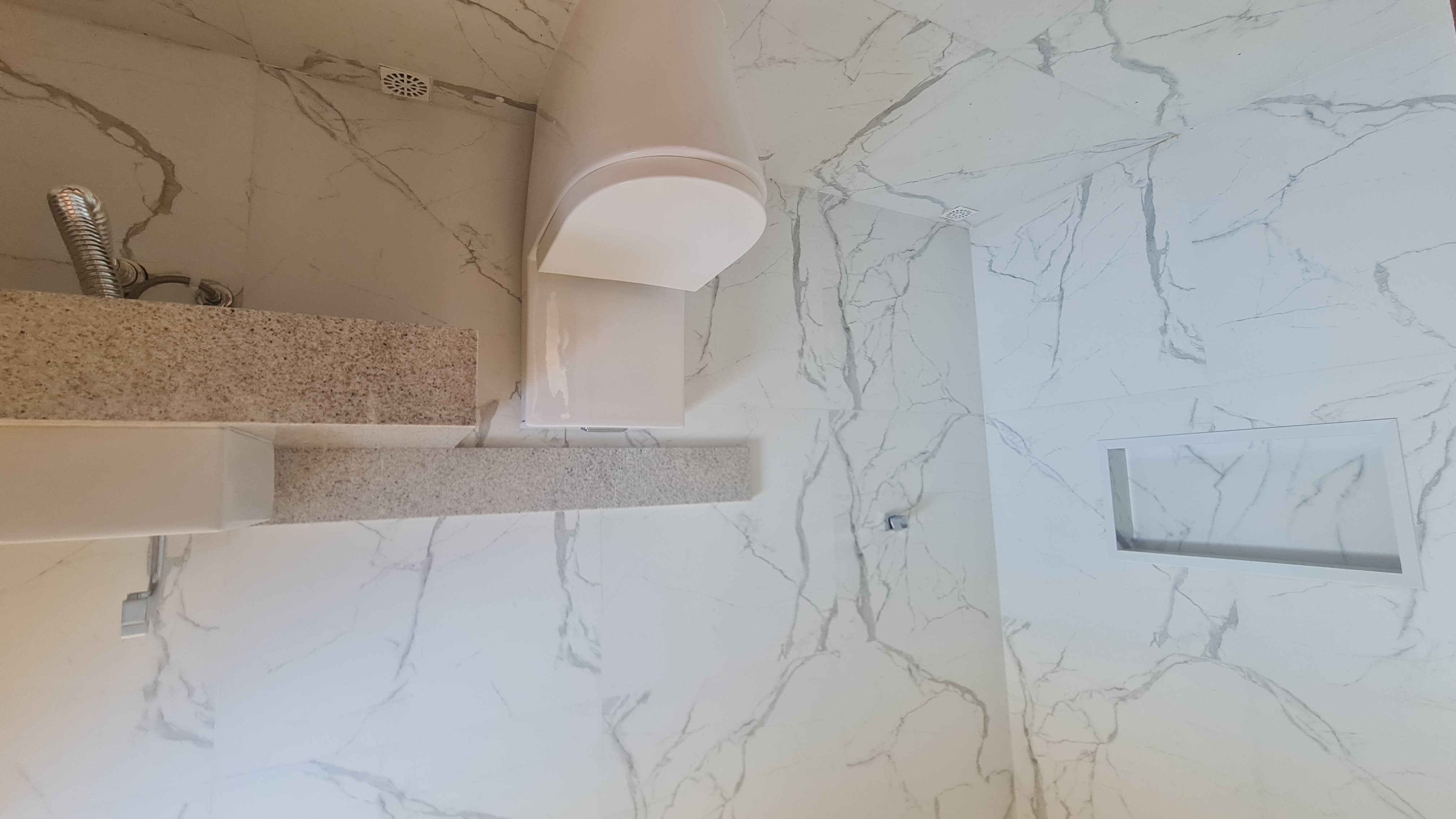 Imagem Casa de Condomínio com 3 Quartos à Venda, 360 m² em Tijuco Preto - Vargem Grande Paulista