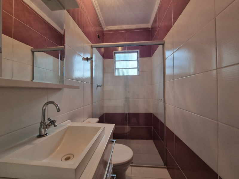 Imagem Casa com 3 Quartos para Alugar, 125 m²em Jardim Cidade Pirituba - São Paulo