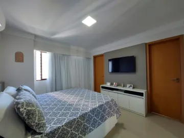 Imagem Apartamento com 4 Quartos à Venda, 134 m²em Candeias - Jaboatão dos Guararapes