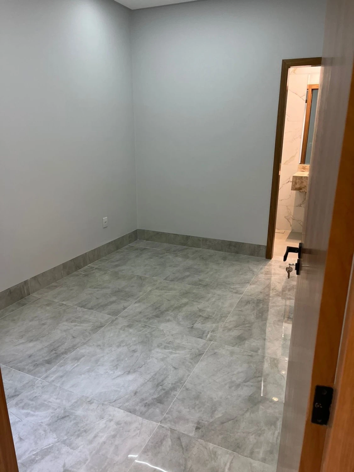 Imagem Casa com 3 Quartos à Venda, 154 m² em Jardim Atlântico - Goiânia
