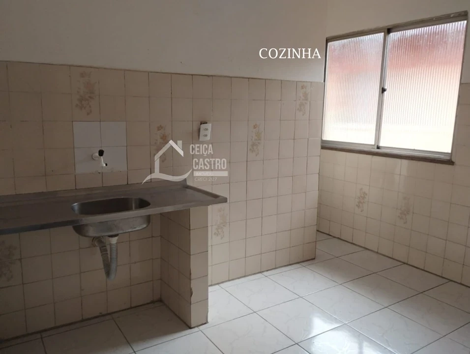 Imagem Apartamento com 2 Quartos à Venda, 65 m² em Centro - Manaus