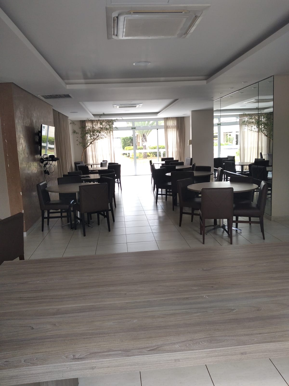 Imagem Apartamento com 3 Quartos à Venda, 111 m²em Saúde - São Paulo