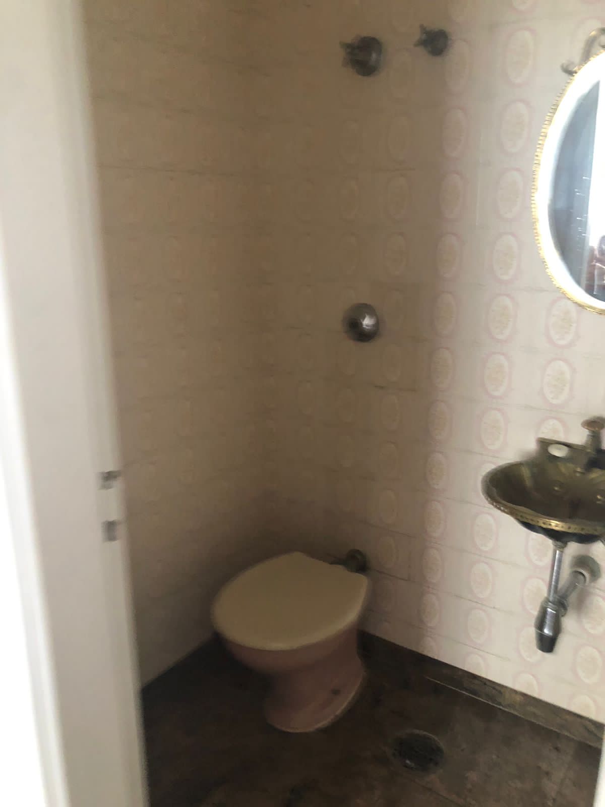 Imagem Apartamento com 4 Quartos à Venda, 258 m²em Jardim Paulista - São Paulo