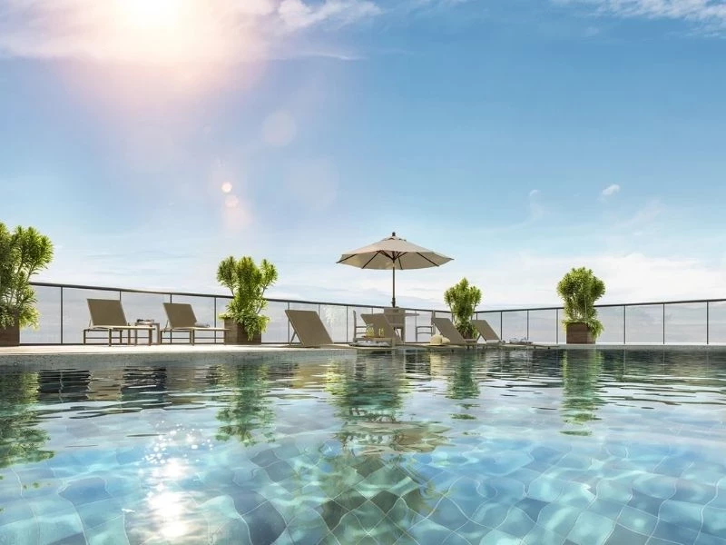 Foto do imóvel: Apartamento com 2 Quartos à Venda, 60 m² em Palmeiras - Belo Horizonte