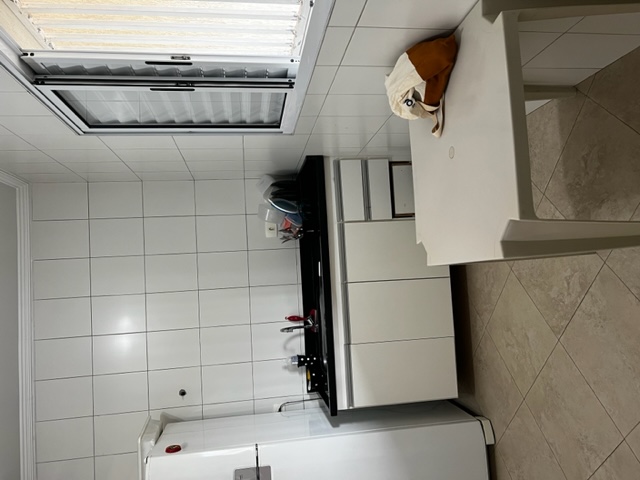 Imagem Galpão à Venda ou Locação, 490 m²em Sacomã - São Paulo