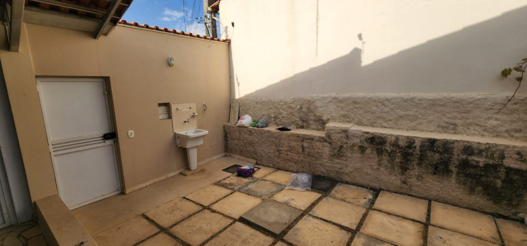 Imagem Casa com 2 Quartos à Venda, 200 m²em Jardim Europa - Carmo do Rio Claro