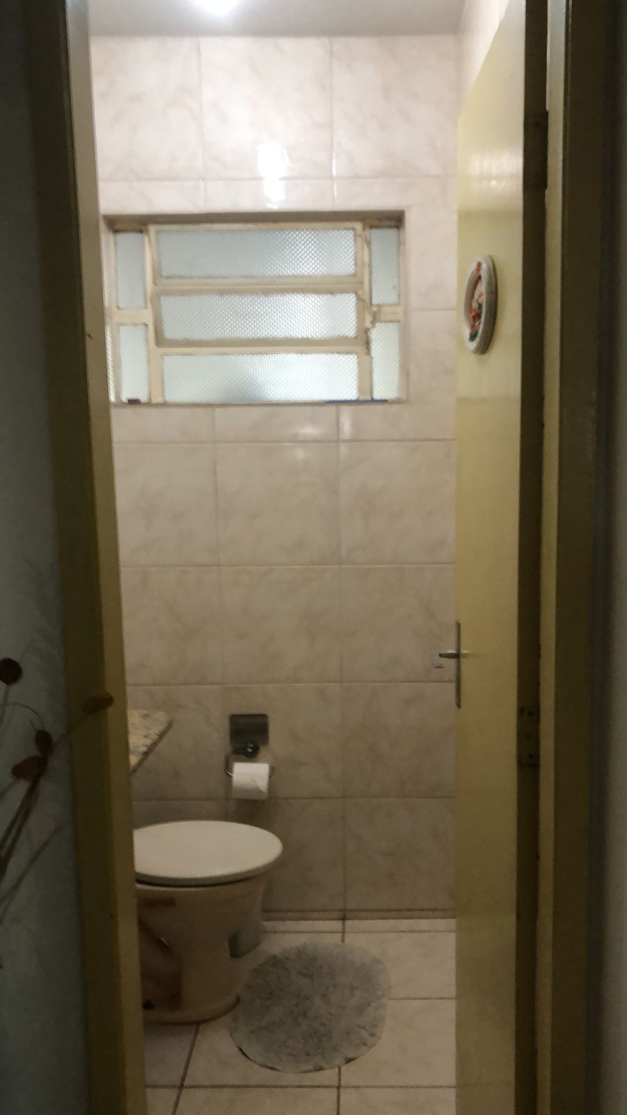 Foto do imóvel: Casa com 3 Quartos à Venda, 100 m² em Iputinga - Recife