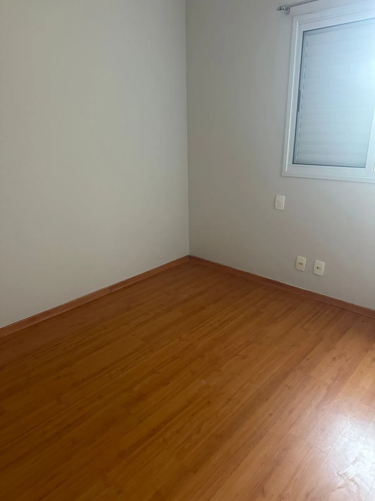 Foto do imóvel: Apartamento com 3 Quartos para Alugar, 75 metros em Parque Taboão - Taboão da Serra