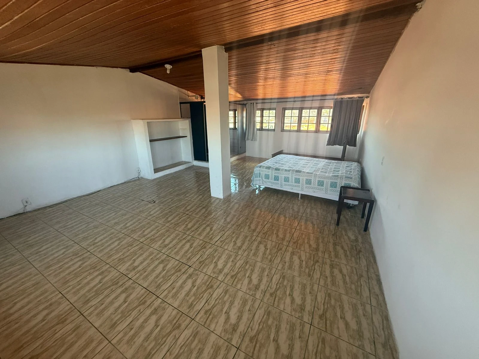 Imagem Casa com 4 Quartos à Venda, 75 m² em Arraial do Cabo - Arraial do Cabo