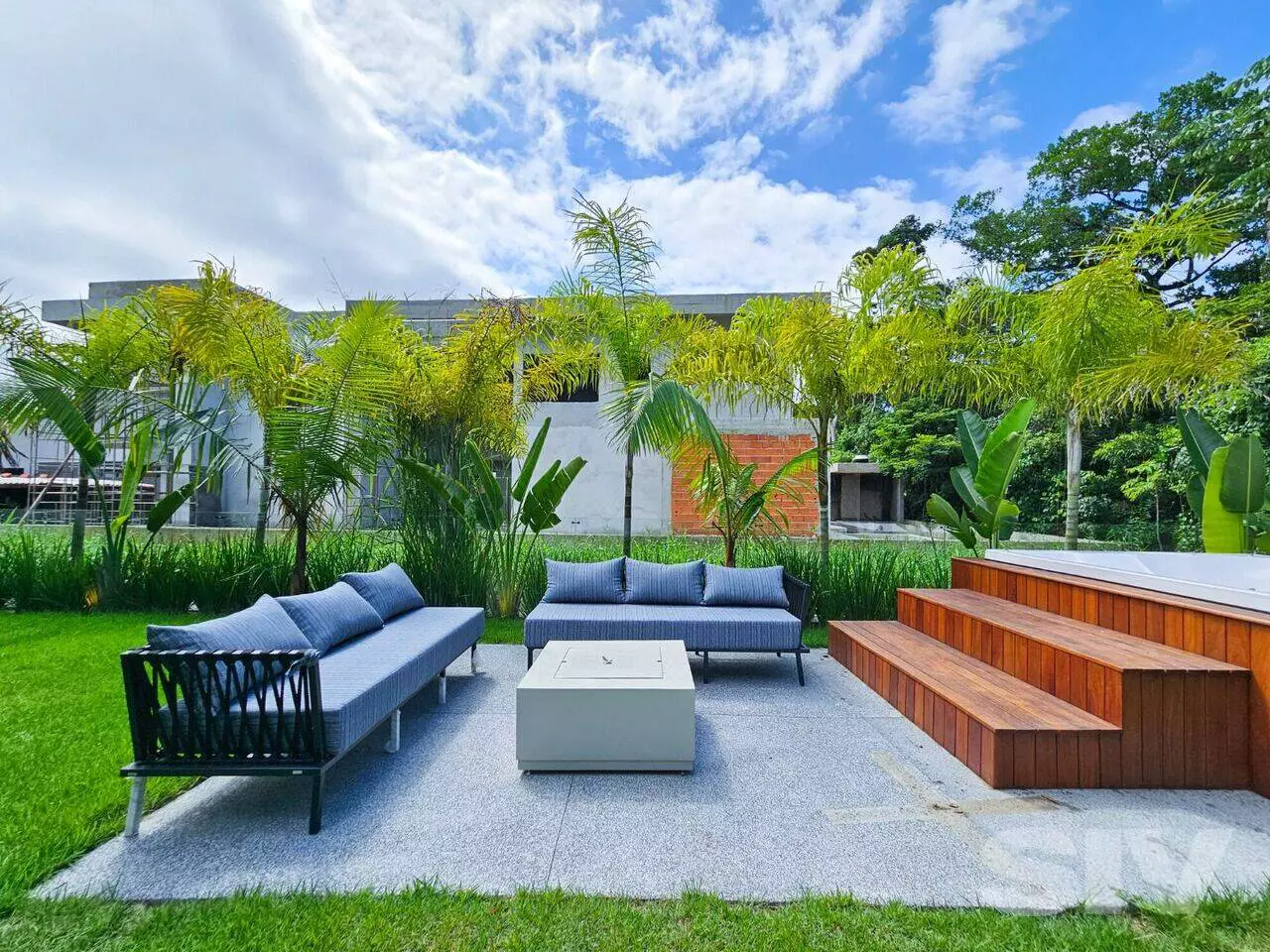 Imagem Casa com 7 Quartos à Venda, 62 m²em Riviera - Bertioga