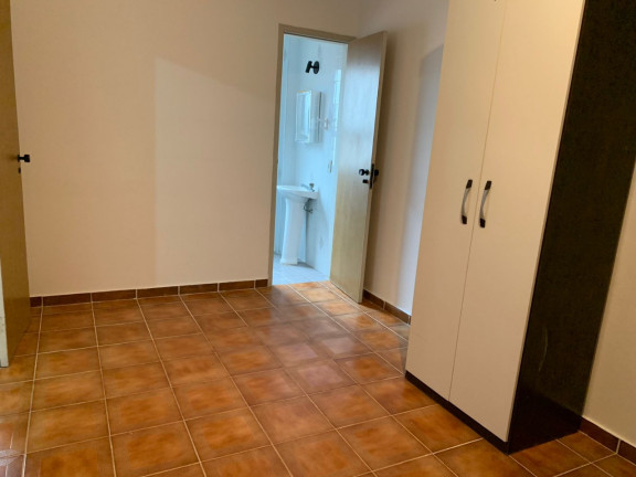 Imagem Apartamento com 2 Quartos à Venda, 59 m² em Centro - Mongaguá