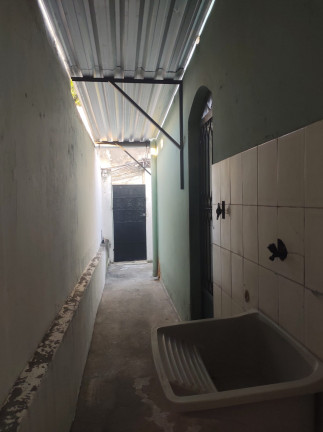 Imagem Casa com 2 Quartos à Venda ou Locação, 50 m² em Anchieta - Rio de Janeiro