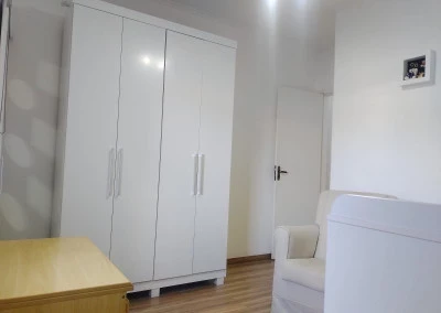 Imagem Sobrado com 3 Quartos à Venda, 190 m² em Chácara Belenzinho - São Paulo
