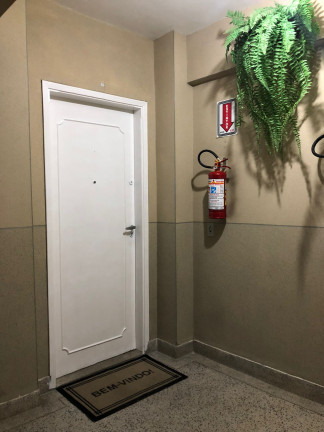 Imagem Apartamento com 3 Quartos à Venda, 100 m² em Macedo - Guarulhos