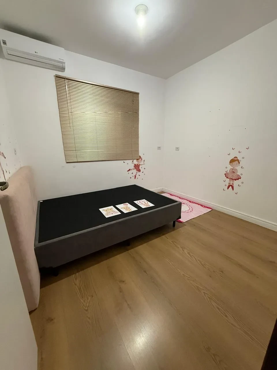 Foto do imóvel: Casa com 3 Quartos à Venda, 170 m² em Jardim Portugal - São José dos Campos