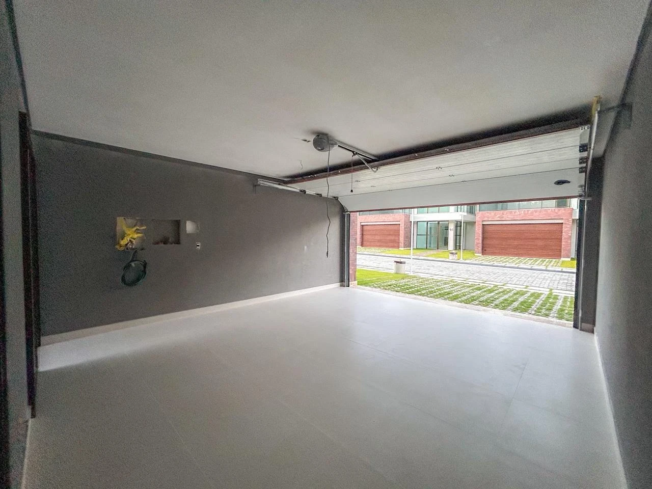 Foto do imóvel: Casa de Condomínio com 4 Quartos à Venda, 260 m² em Lagoinha - Eusébio