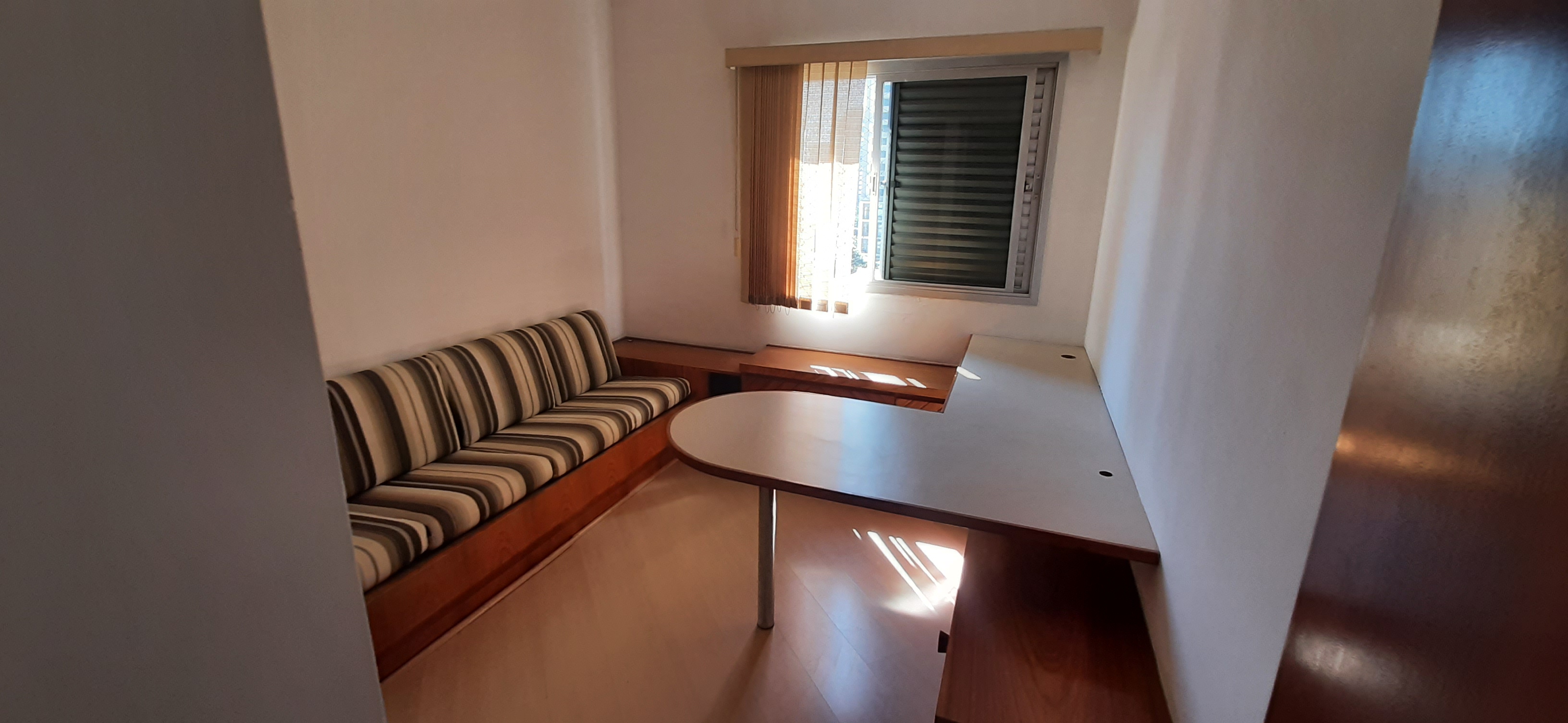 Imagem Apartamento com 4 Quartos à Venda, 15.700 m² em Perdizes - São Paulo