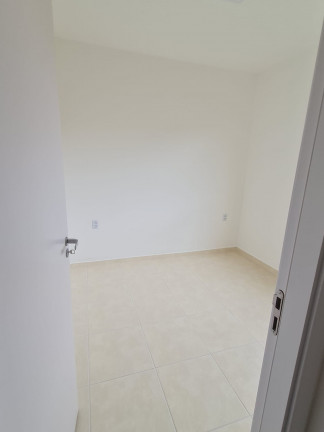 Imagem Casa com 2 Quartos à Venda ou Locação,  em Filadélfia - Betim