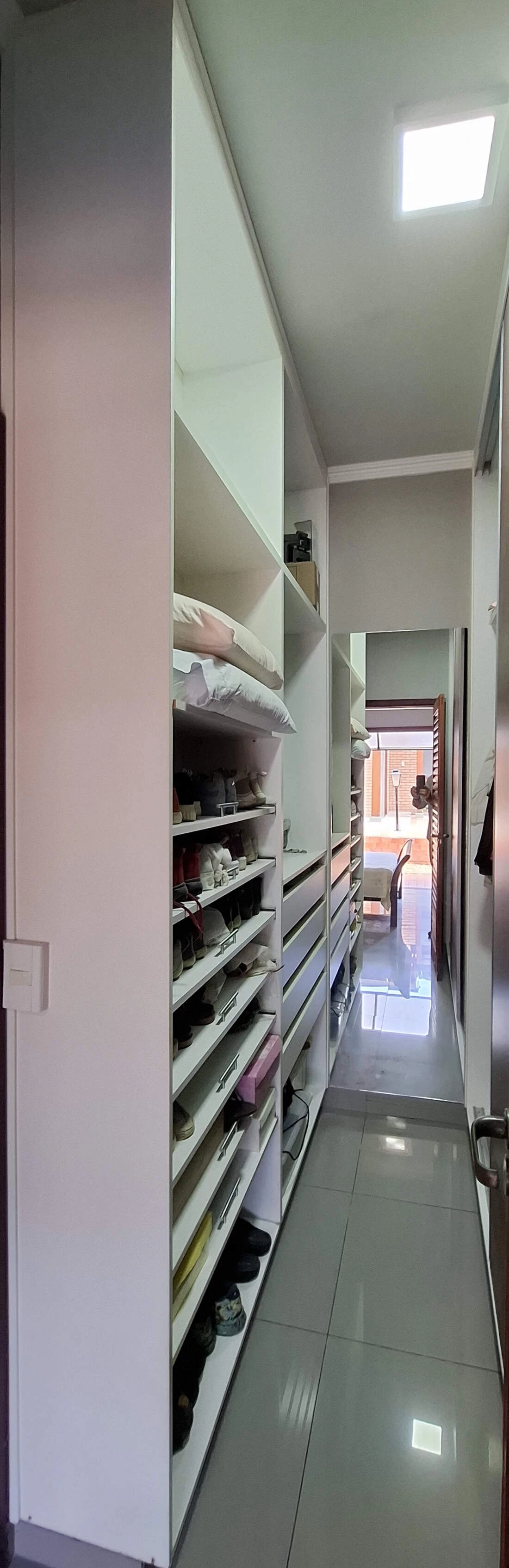 Imagem Casa com 3 Quartos à Venda, 280 m² em Parque Residencial Murayama - Mogi Mirim