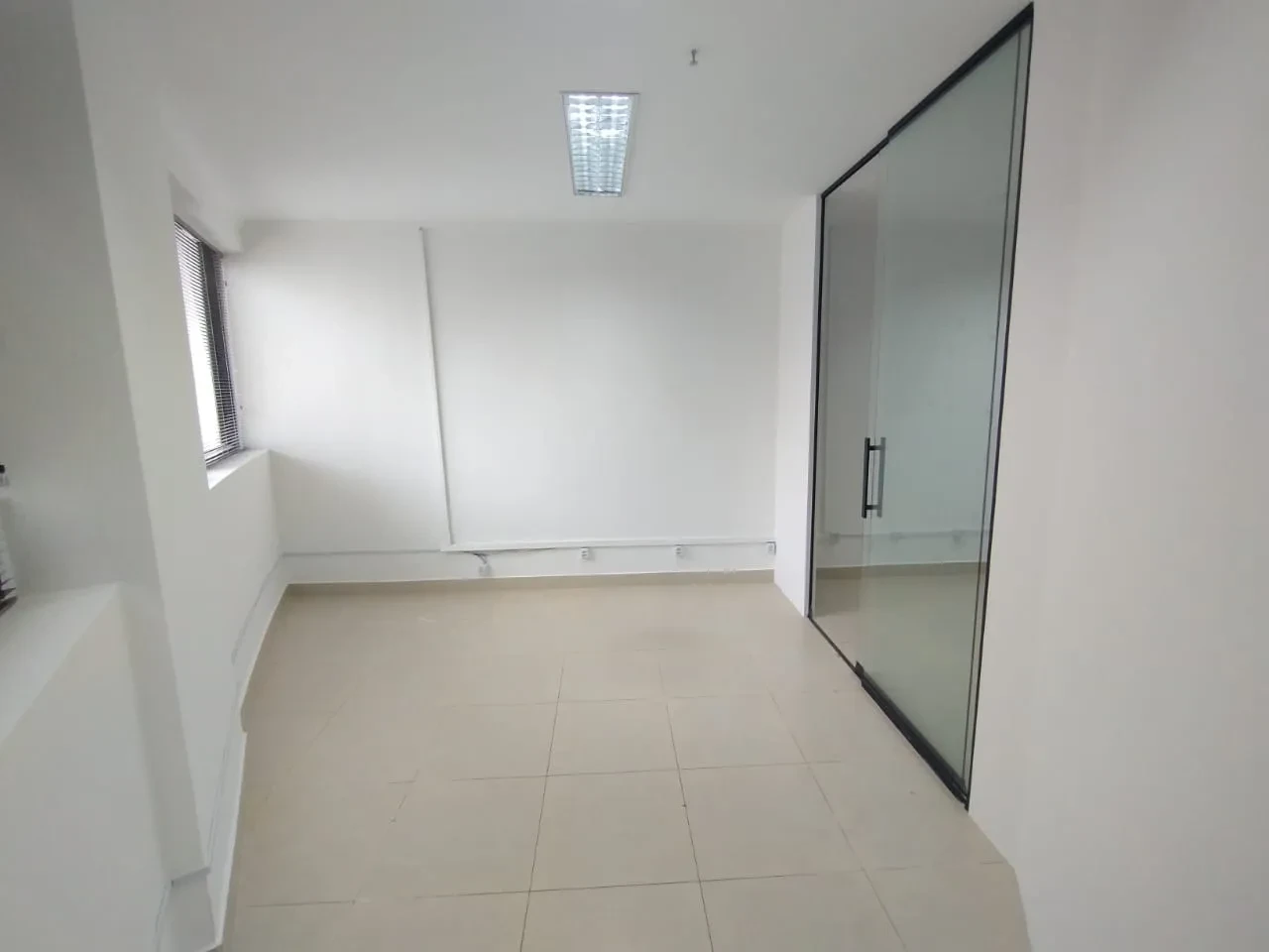 Imagem Sala Comercial para Alugar, 32 m² em Alto da Glória - Goiânia