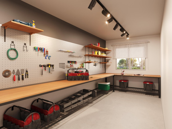 Foto do imóvel: Apartamento com 2 Quartos à Venda, 51 m²em Cidade Nova - Manaus