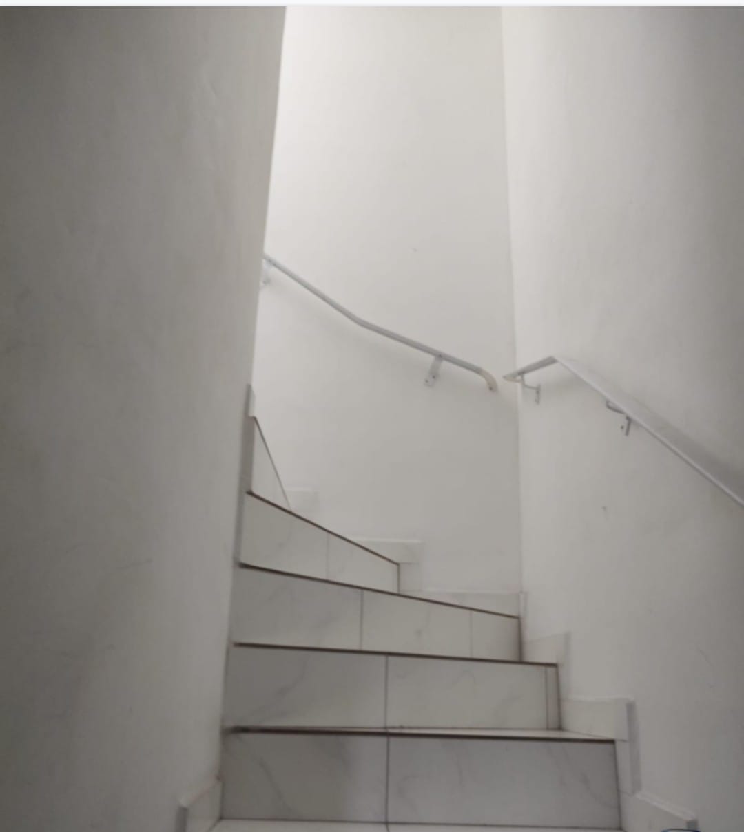 Imagem Casa de Condomínio com 2 Quartos à Venda, 0 m²em Quietude - Praia Grande