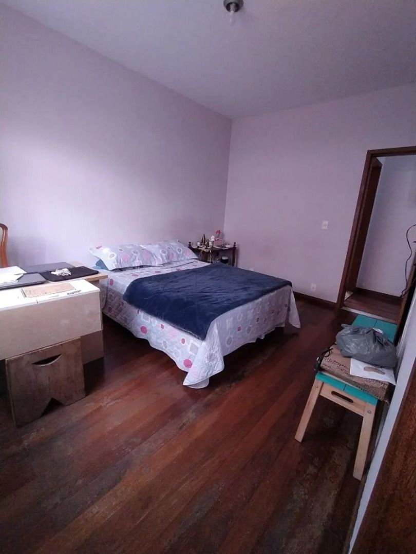 Foto do imóvel: Casa com 3 Quartos à Venda, 200 m² em Aeroporto - Juiz de Fora