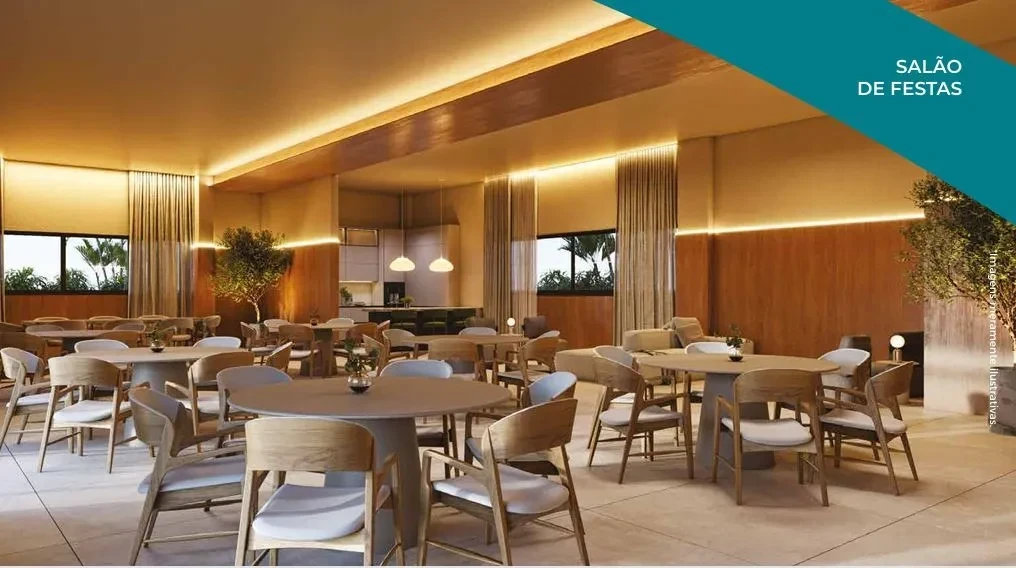 Imagem Apartamento com 3 Quartos à Venda, 73 m² em Ilha do Retiro - Recife
