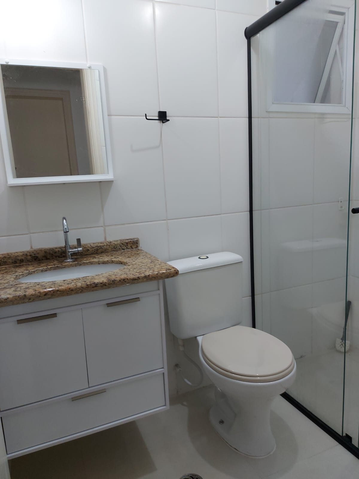 Imagem Apartamento com 3 Quartos à Venda, 83 m²em Centro - Bertioga