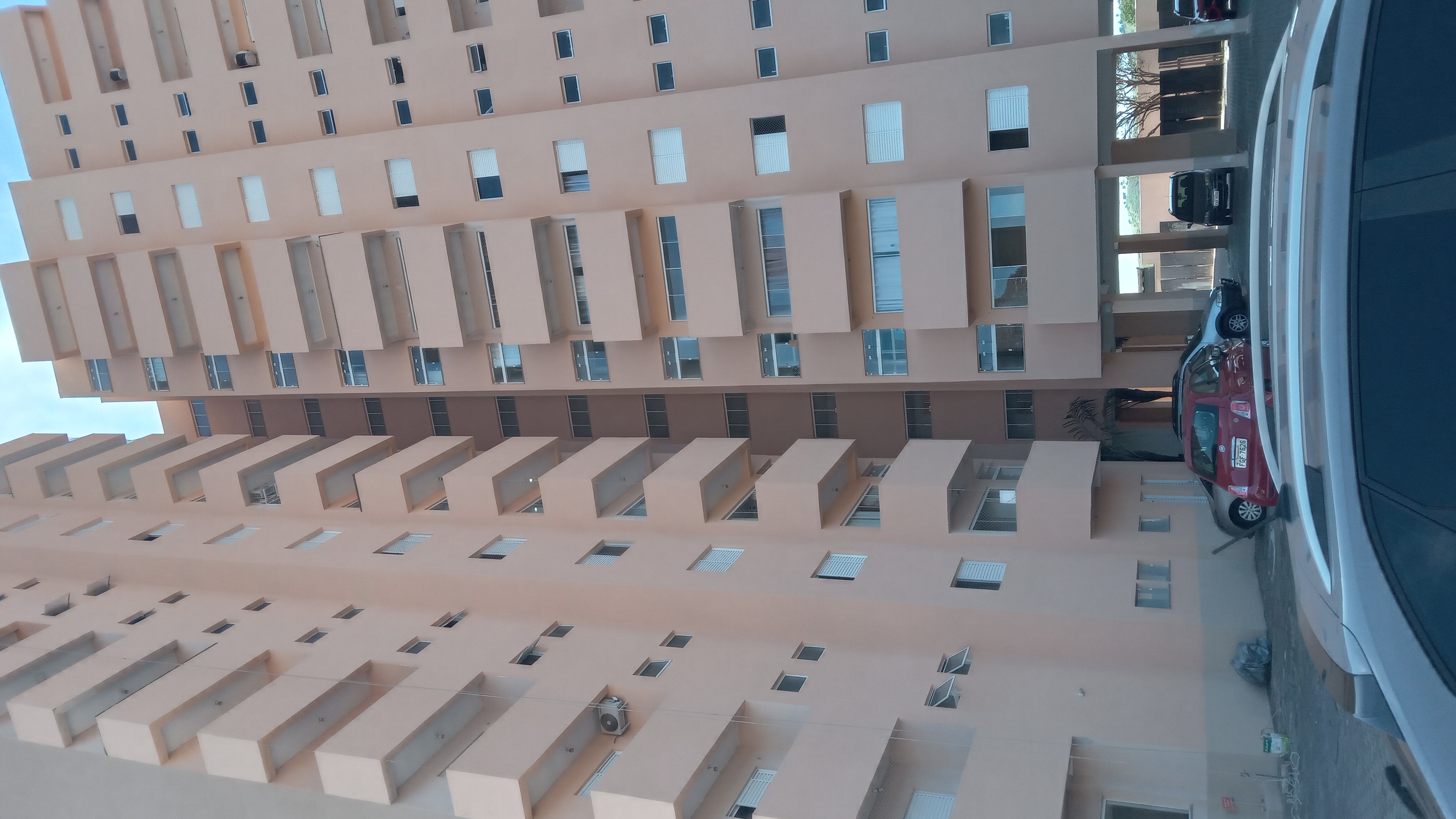Apartamento com 2 Quartos à Venda, 70 m²em São Benedito - Guaratinguetá