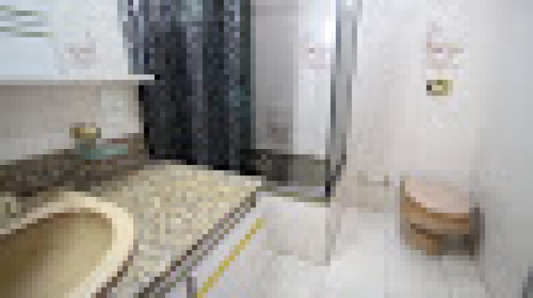 Imagem Cobertura com 3 Quartos à Venda, 175 m² em Parque Mandaqui - São Paulo