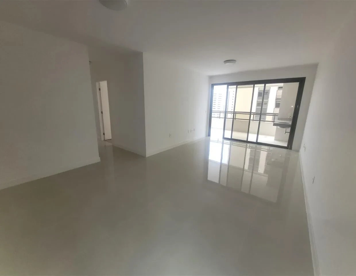 Imagem Apartamento com 4 Quartos para Alugar, 121 m² em Barra Olímpica - Rio de Janeiro