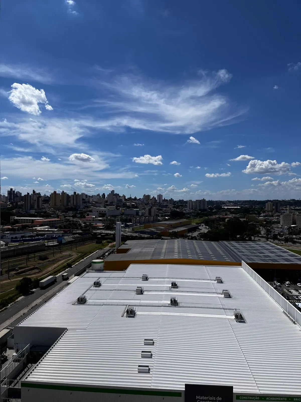 Imagem Casa com 3 Quartos à Venda, 140 m² em Jardim Japão - Itupeva