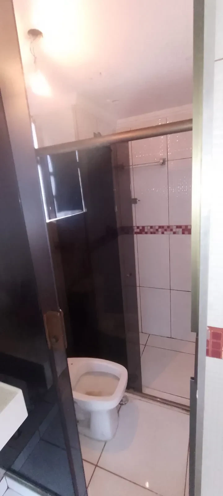 Imagem Apartamento com 2 Quartos à Venda, 44 metro em Colônia (Zona Leste) - São Paulo