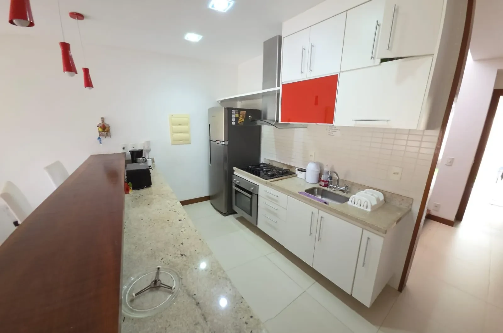 Imagem Casa de Condomínio com 4 Quartos à Venda, 210 m² em Manguinhos - Armação dos Búzios
