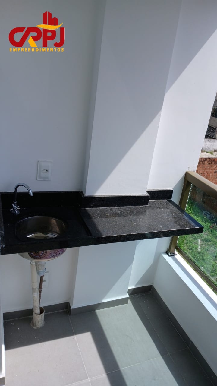 Foto do imóvel: Flat com 1 Quarto à Venda, 33 m²em tamandare - Tamandaré